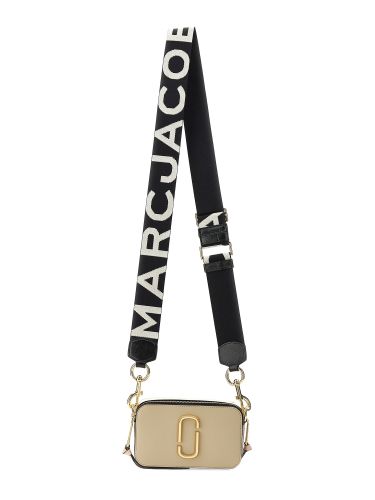 Marc jacobs bag the snapshot - marc jacobs - Modalova