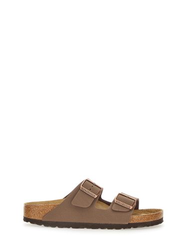 Birkenstock sandal "arizona" - birkenstock - Modalova