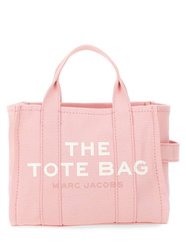 Marc jacobs the tote small bag - marc jacobs - Modalova