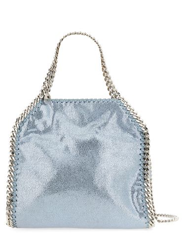 Falabella" mini bag - stella mccartney - Modalova