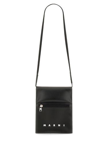 Marni "tribeca" bag - marni - Modalova