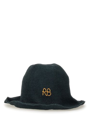 Ruslan baginskiy bucket hat - ruslan baginskiy - Modalova