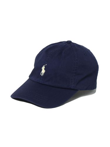 Clsc cap-apparelaccessories-hat - polo ralph lauren - Modalova