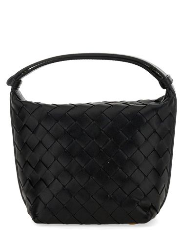 Candy "wallace" shoulder bag - bottega veneta - Modalova