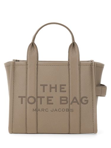 Marc jacobs the tote small bag - marc jacobs - Modalova