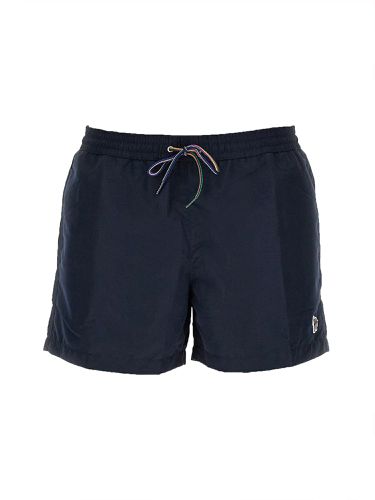 Paul smith sea shorts - paul smith - Modalova