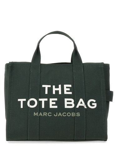 Marc jacobs the tote medium bag - marc jacobs - Modalova