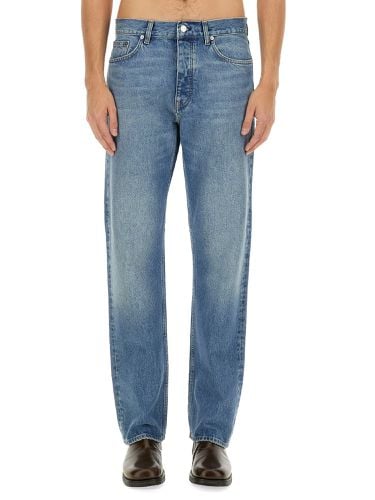 Sunflower regular fit jeans - sunflower - Modalova