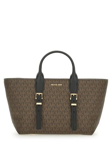 Small "moore" tote bag - michael by michael kors - Modalova