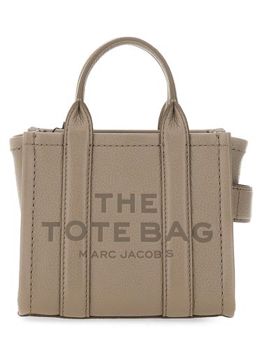 The tote" crossbody bag - marc jacobs - Modalova