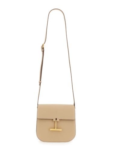 Tom ford mini "tara" bag - tom ford - Modalova