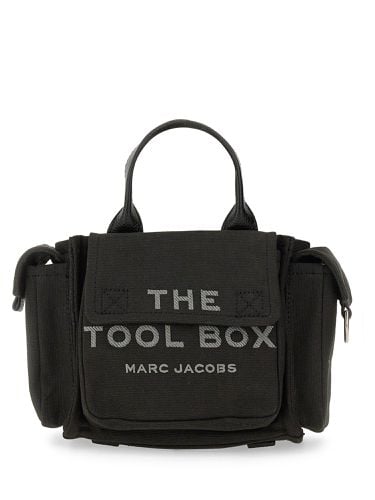 The tool box" shoulder bag - marc jacobs - Modalova