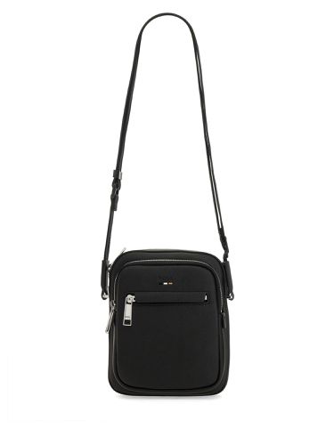 Boss shoulder bag - boss - Modalova