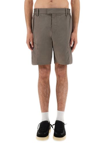 Represent cargo tech shorts - represent - Modalova