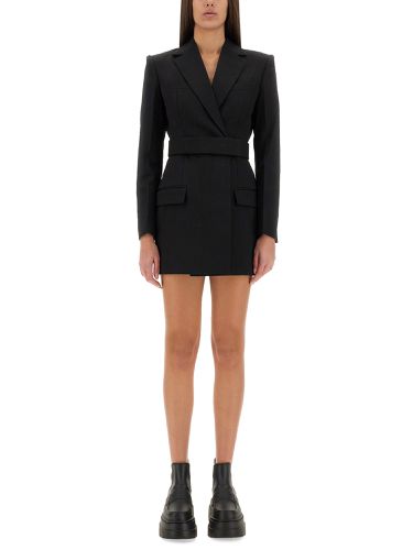 Alexander wang blazer dress - alexander wang - Modalova