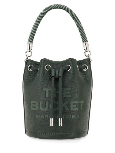 Marc jacobs "the bucket" bag - marc jacobs - Modalova