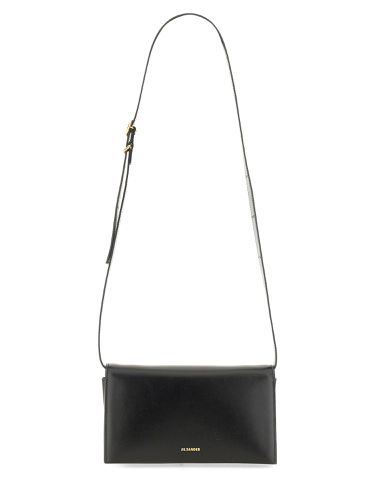 Jil sander "all-day" bag - jil sander - Modalova