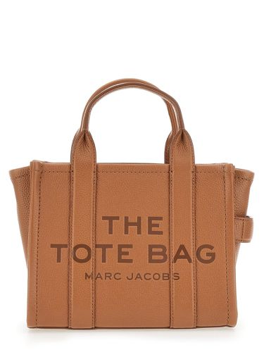 Marc jacobs the tote small bag - marc jacobs - Modalova