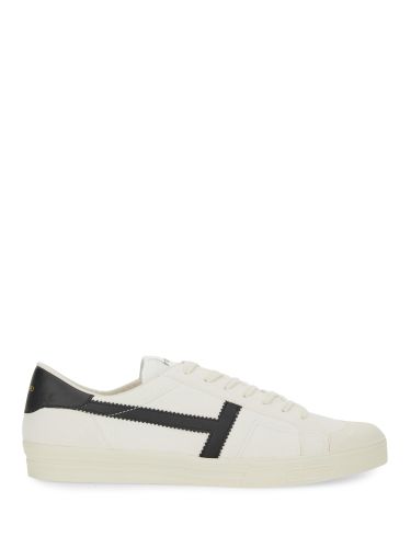 Tom ford "jarvis" sneaker - tom ford - Modalova