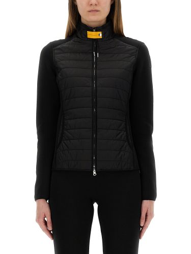 Parajumpers olivia" jacket - parajumpers - Modalova