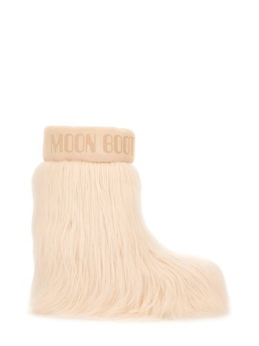 Moon boot boot "icon yeti" - moon boot - Modalova