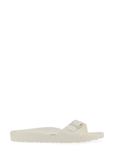 Birkenstock sandal "madrid" - birkenstock - Modalova