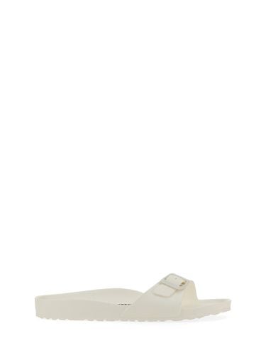 Birkenstock sandal "madrid" - birkenstock - Modalova