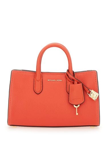 Extra-small "scarlett" shoulder bag - michael by michael kors - Modalova