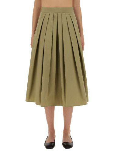 Aspesi skirt mod.2260 - aspesi - Modalova