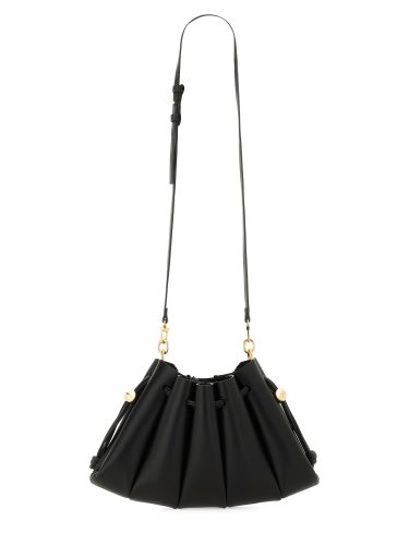 Themoirè "daphne" shoulder bag - themoirè - Modalova