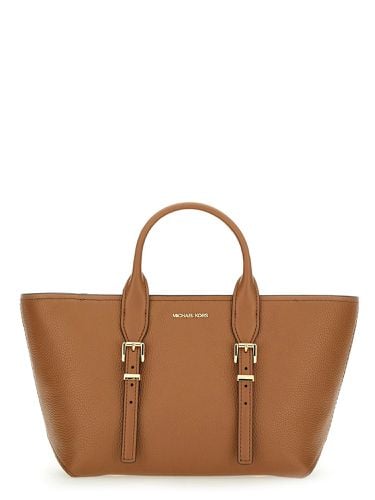 Moore" tote bag - michael by michael kors - Modalova