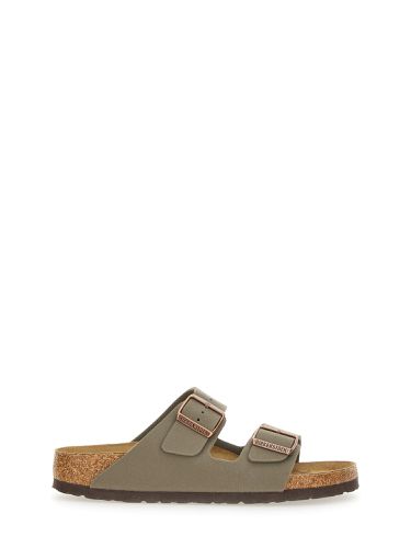 Birkenstock sandal "arizona" - birkenstock - Modalova