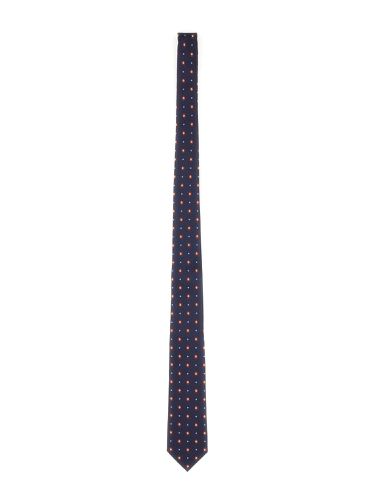 Valentino garavani tie "valentie" - valentino garavani - Modalova