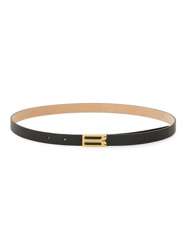 Victoria beckham micro frame belt - victoria beckham - Modalova