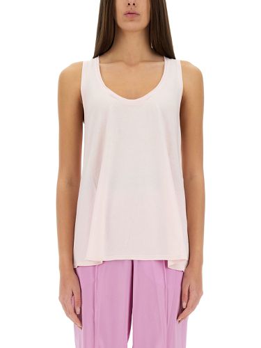 Tom ford jersey top - tom ford - Modalova