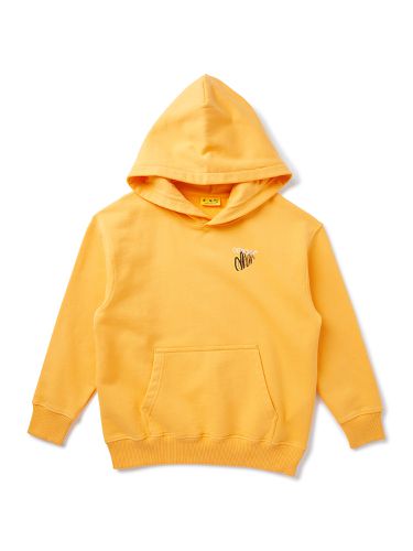 Off-white arrowsketchhoodie - off-white - Modalova