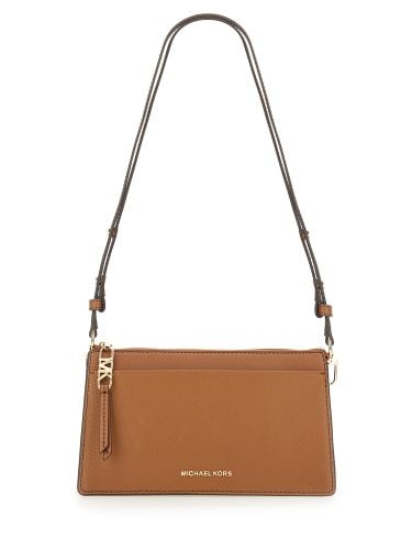 Shoulder bag "empire" large - michael by michael kors - Modalova