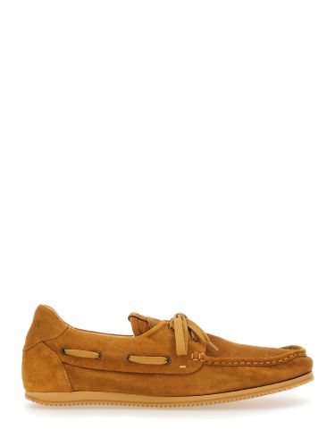 Jacquemus moccasin "the batto" - jacquemus - Modalova