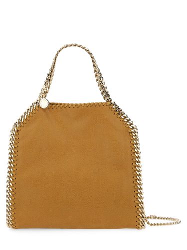 Falabella" mini bag - stella mccartney - Modalova