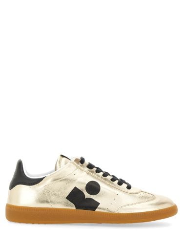 Isabel marant "kaycee" sneaker - isabel marant - Modalova