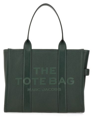 Marc jacobs the tote large bag - marc jacobs - Modalova