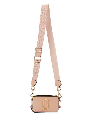 Marc jacobs bag the snapshot - marc jacobs - Modalova