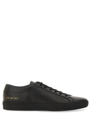 Common projects sneaker "achilles" - common projects - Modalova