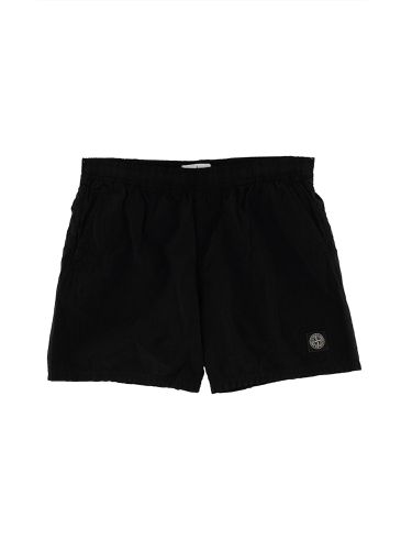 Stone island swimsuit - stone island - Modalova