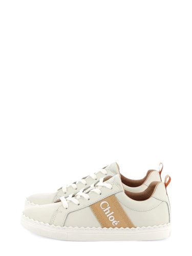 Chloe' sneakers - chloe' - Modalova