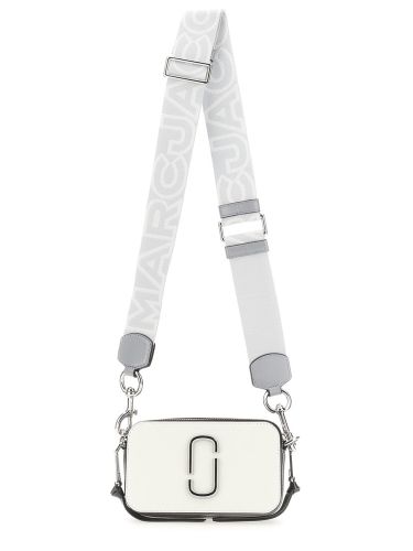 Marc jacobs bag the snapshot - marc jacobs - Modalova