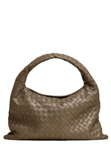 Bottega veneta small "hop" bag - bottega veneta - Modalova