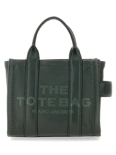 The tote" crossbody bag - marc jacobs - Modalova