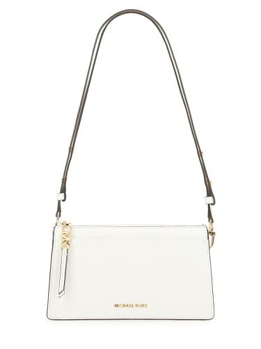 Shoulder bag "empire" large - michael by michael kors - Modalova