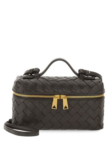 Vanity case "bang bang" - bottega veneta - Modalova